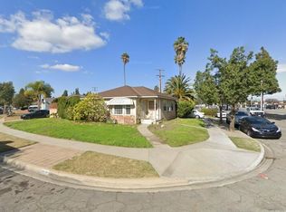 8939 Bexley Dr, Pico Rivera, CA 90660