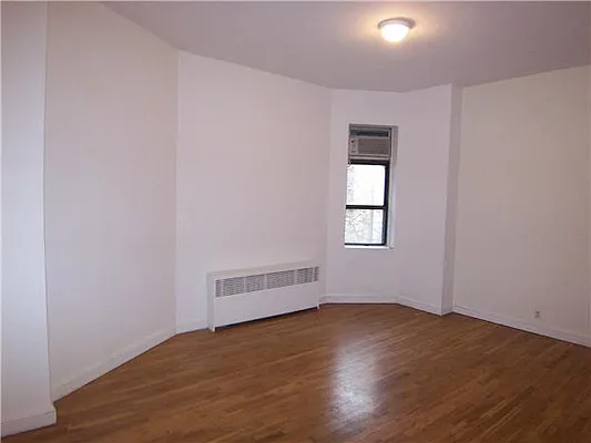 Rented by Maz Group NY | media 14