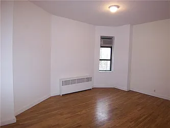 Rented by Maz Group NY