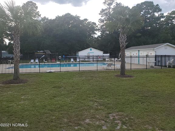 4th image of 8942, 8946 Bonaparte Drive SW LOT 28