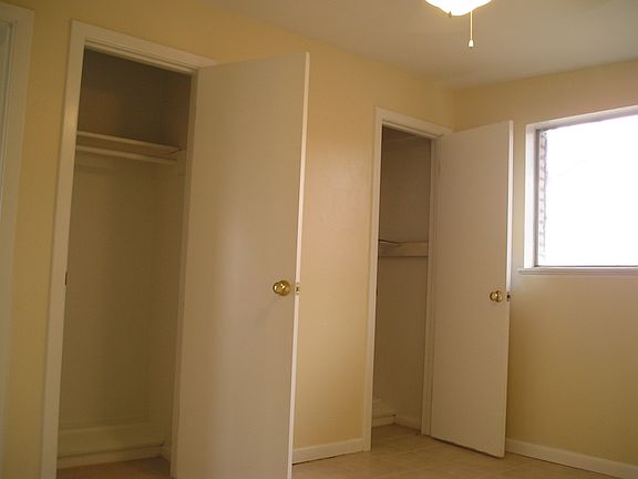 3rd image of 109 Pintail Ln