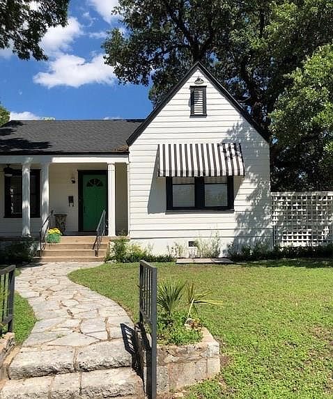 1st image of 1613 Alta Vista Ave