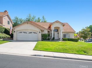 24009 Sweet William Ln, Murrieta, CA 92562