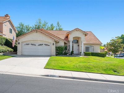 24009 Sweet William Ln, Murrieta, CA, 92562