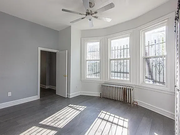 4843 Walton Ave #1 — Photo 5