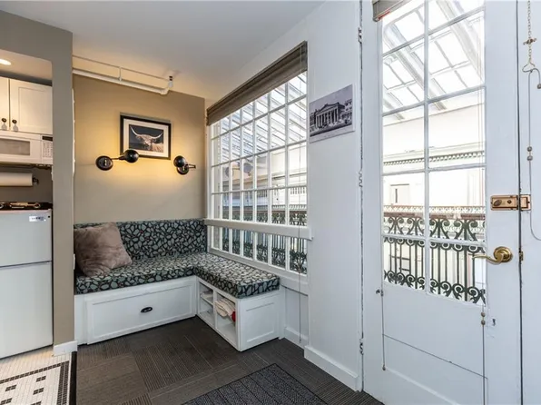 65 Weybosset St APT 307, Providence, RI 02903