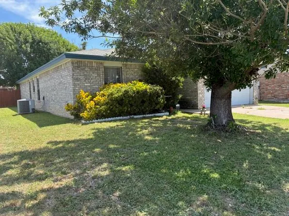 2718 Regent Blvd, San Angelo, TX 76905