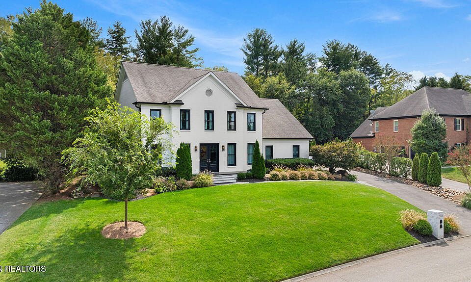 1st image of 7404 Bellingham Dr