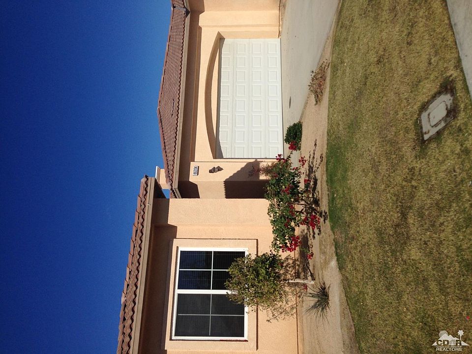 1st image of 86204 Grenache Ln