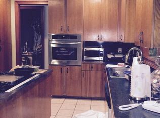 3699 Meadow Glen Cir, Ellenwood, GA 30294