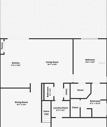 4th image of 206 VIOLA DRIVE