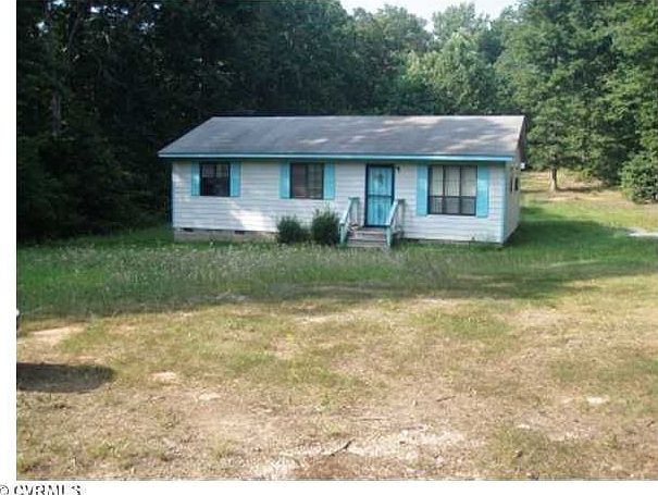 2nd image of 2778 Turner Rd