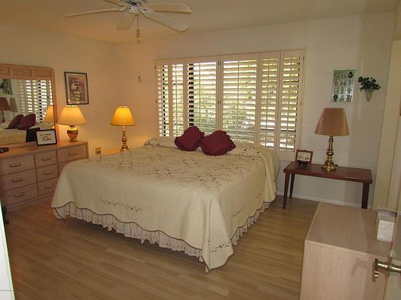 5th image of 14108 W Casa Linda Dr