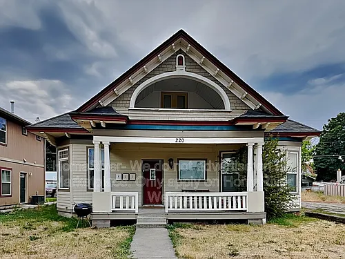 220 E Ermina Ave #1 Photo 1