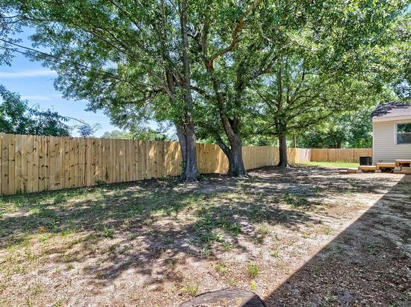 148 Barretts Way, Lexington, SC 29072