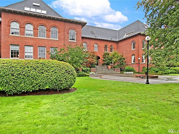 5th image of 1401 5th Ave W APT 102