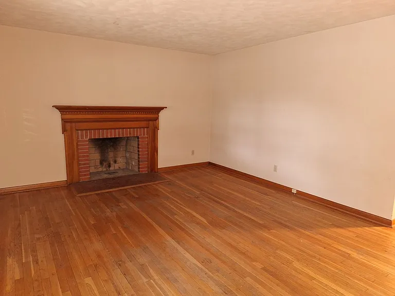 27 Nutmeg Quarter Pl — Photo 35