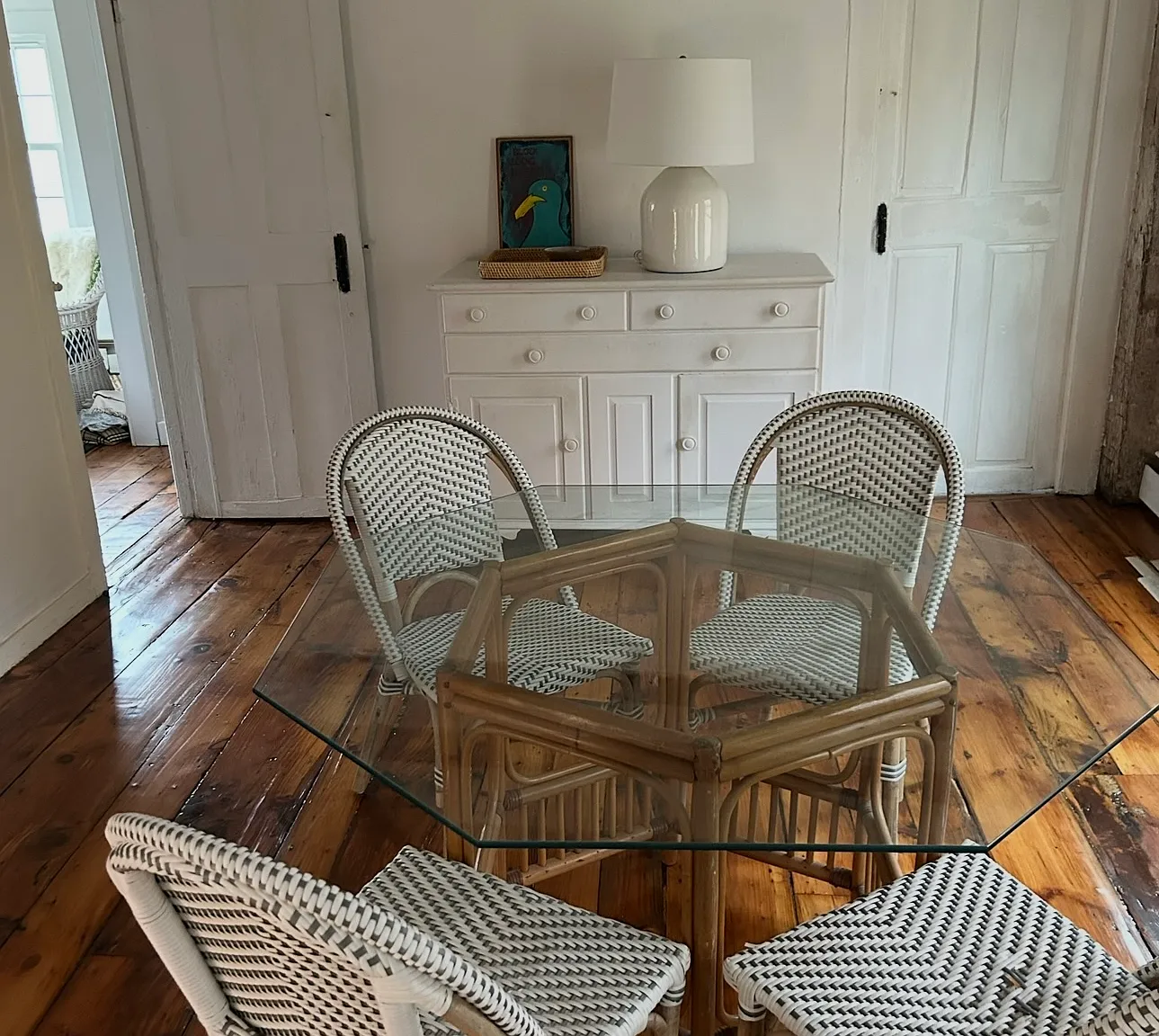 2 bed, 875 sqft, $1,800 — Photo 3