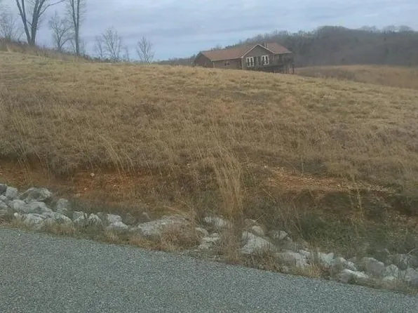 Cameron Loop, La Follette, TN 37766