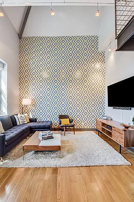 Sold by Compass | media 5