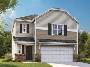2016 Southwood Cir, Morristown, TN 37814