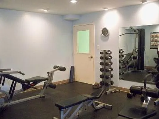 Sold by Corcoran | media 17