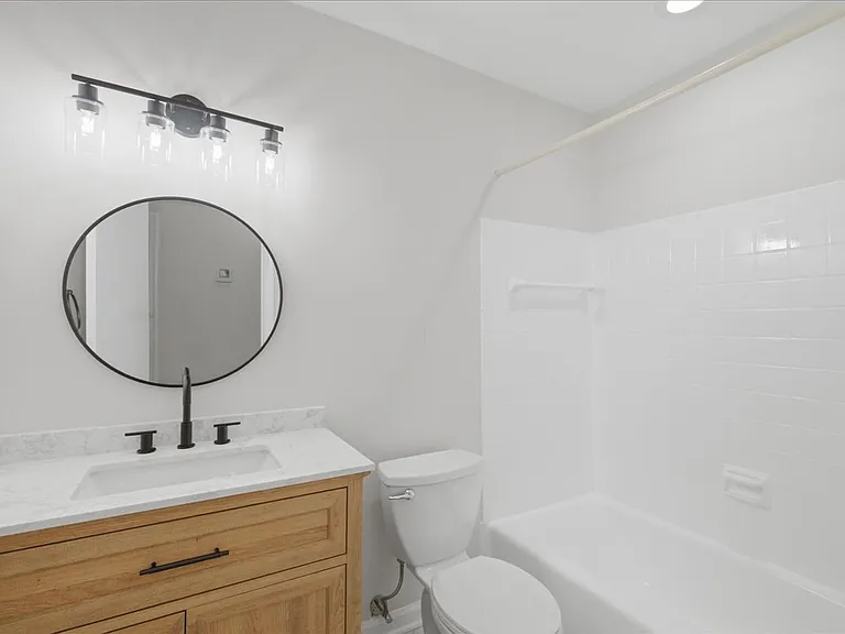 4120 Nutwood Way — Photo 25