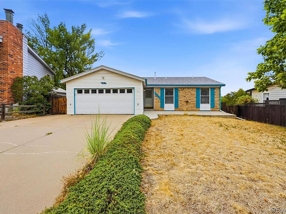 1st image of 10931 Tennyson Court