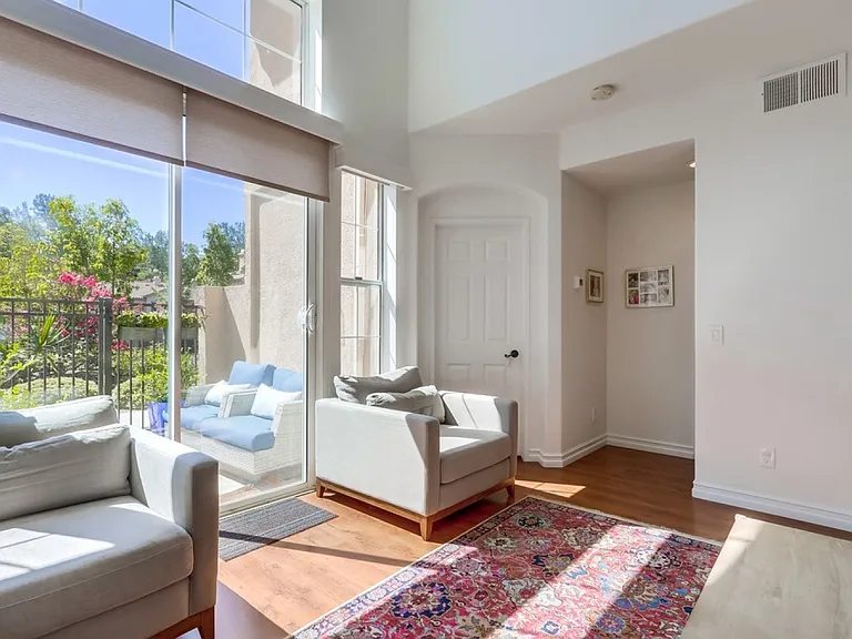 54 Waxwing Ln — Photo 11