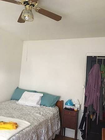 1st image of 7537 Jackson Blvd APT B3