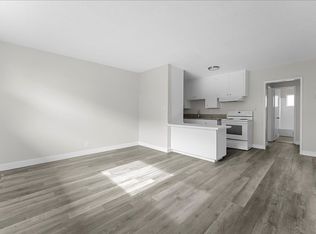 1626 Pine Ave #A, Long Beach, CA 90813