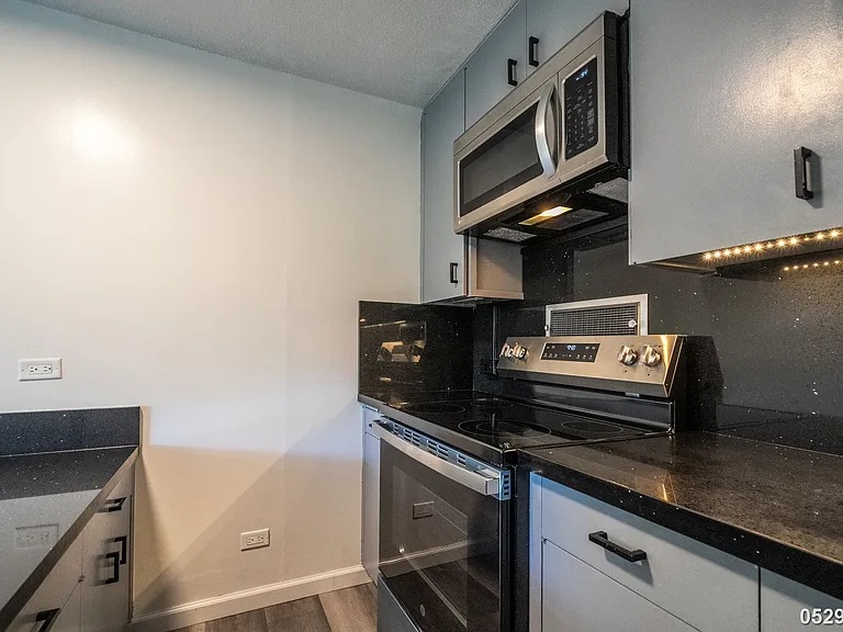 1515 Nuuanu Ave #155 — Photo 10