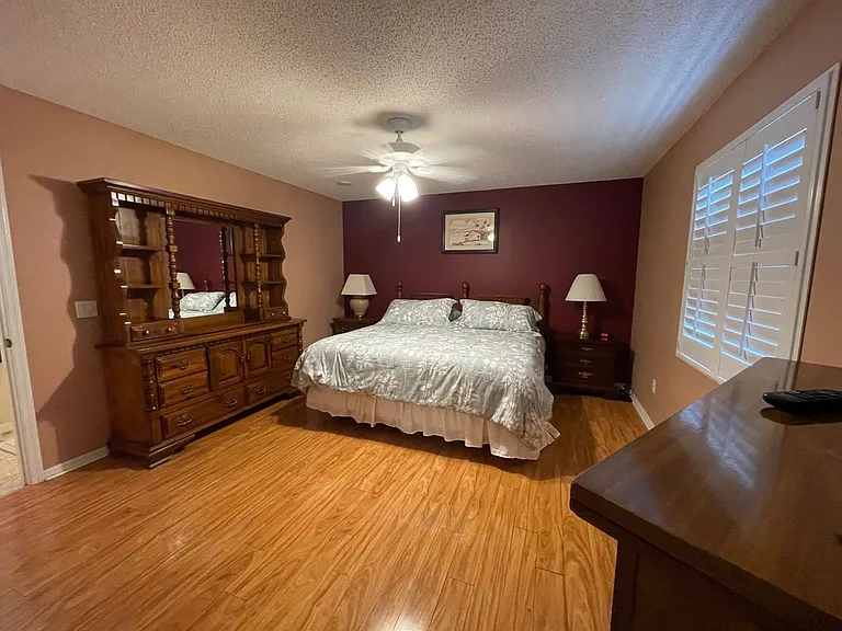 1212 Palmetto Dr — Photo 15