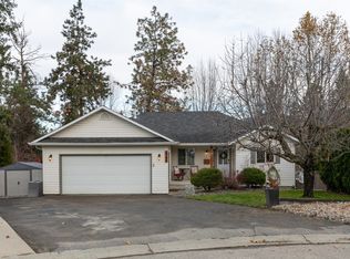 2745 Northview Pl, Lake Country, BC V4V 1R1