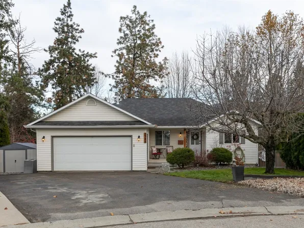 2745 Northview Pl, Lake Country, BC V4V 1R1