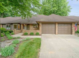 2225 Mapleleaf Dr, Midland, MI 48640
