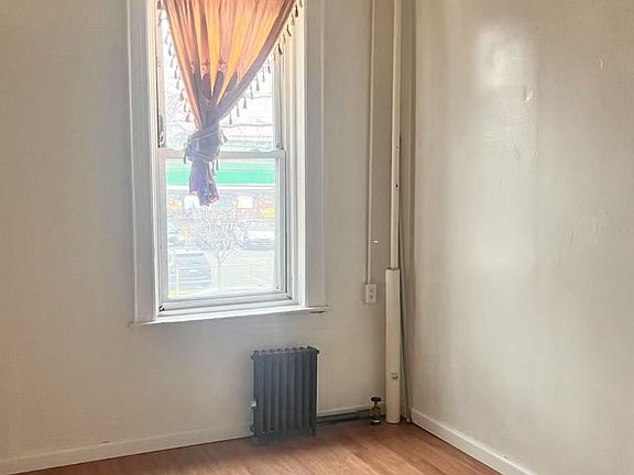 2nd image of 76-09 101st Ave #2