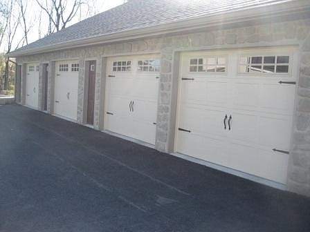 3rd image of 305 Franklin St Ste 201