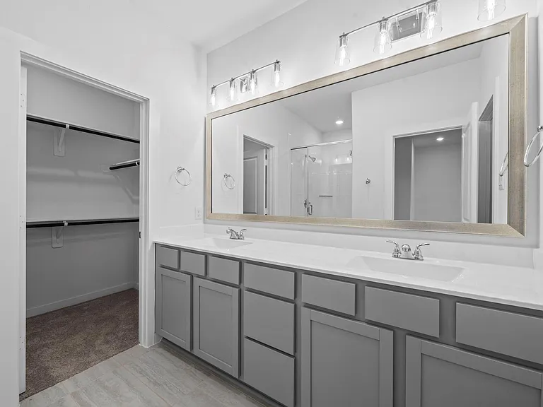 3328 Indigo Way — Photo 29