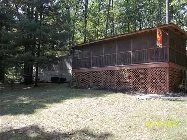 334 Deer Trl, Greenville, VA 24440