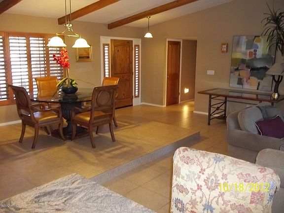 5th image of 17015 E Deerskin Dr