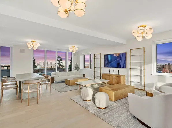 1399 Park Avenue image 1 of 13