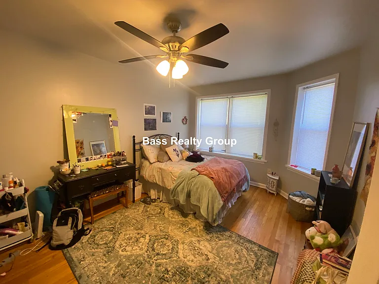 7006 N Paulina St #3 — Photo 16