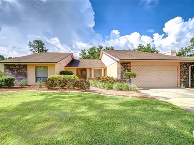 13903 Wolcott Dr, Tampa, FL, 33624