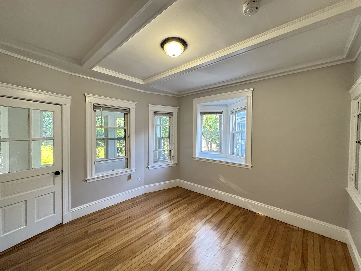 303 Alewife Brook Pkwy — Photo 3