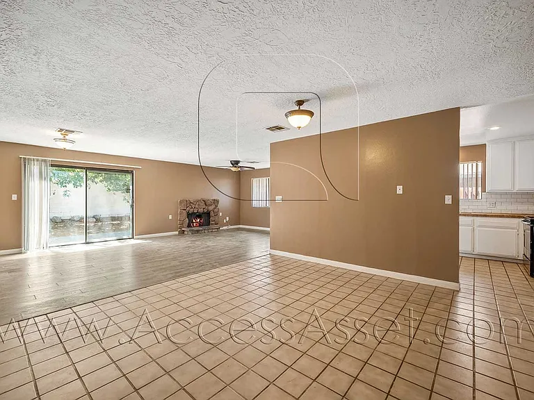 52585 Avenida Velasco — Photo 3