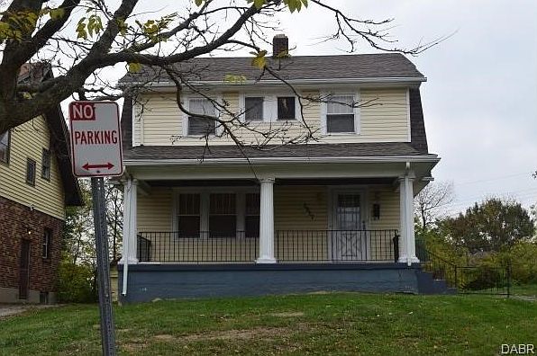 1st image of 2017 Elsmere Ave