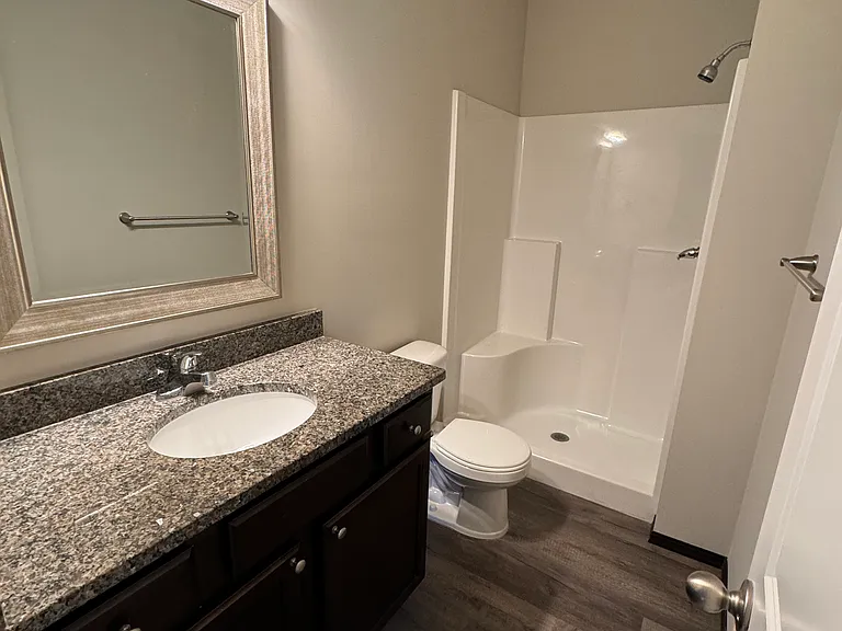 5555 N Lycee Ct — Photo 20