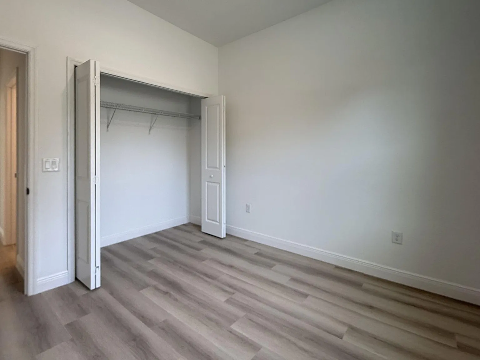 4 bed, 1580 sqft, $1,850 — Photo 1