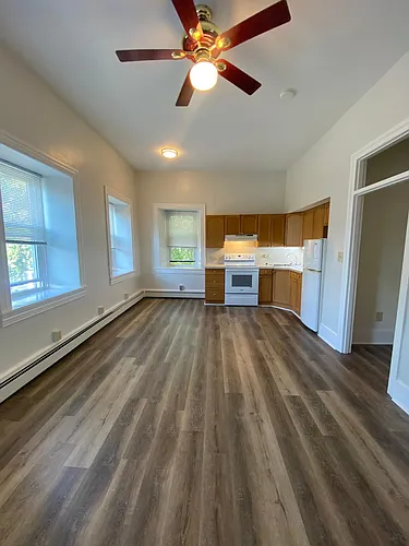 111 High St #5 Photo 1